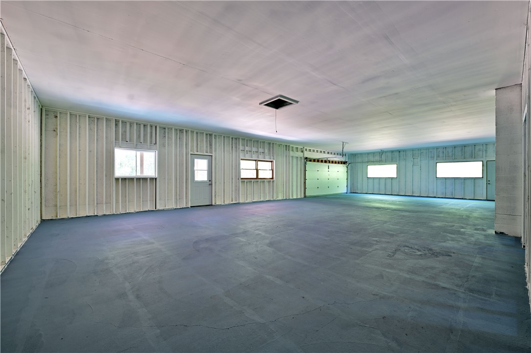 N3728 County Highway M, Sarona, WI — photo 7