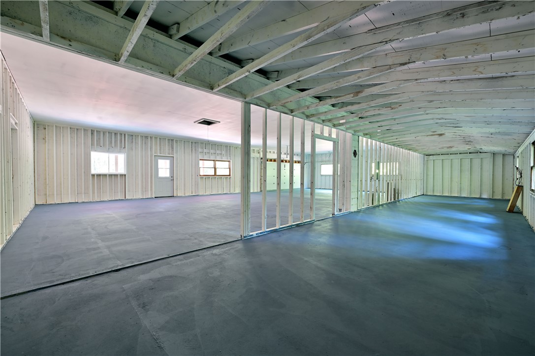 N3728 County Highway M, Sarona, WI — photo 8