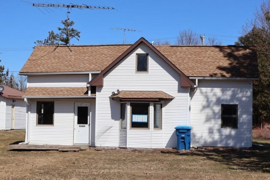 N3806 6th Street