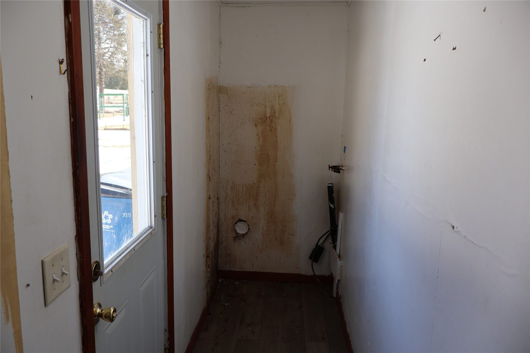 N3806 6th Street, Weyerhaeuser, WI — photo 10