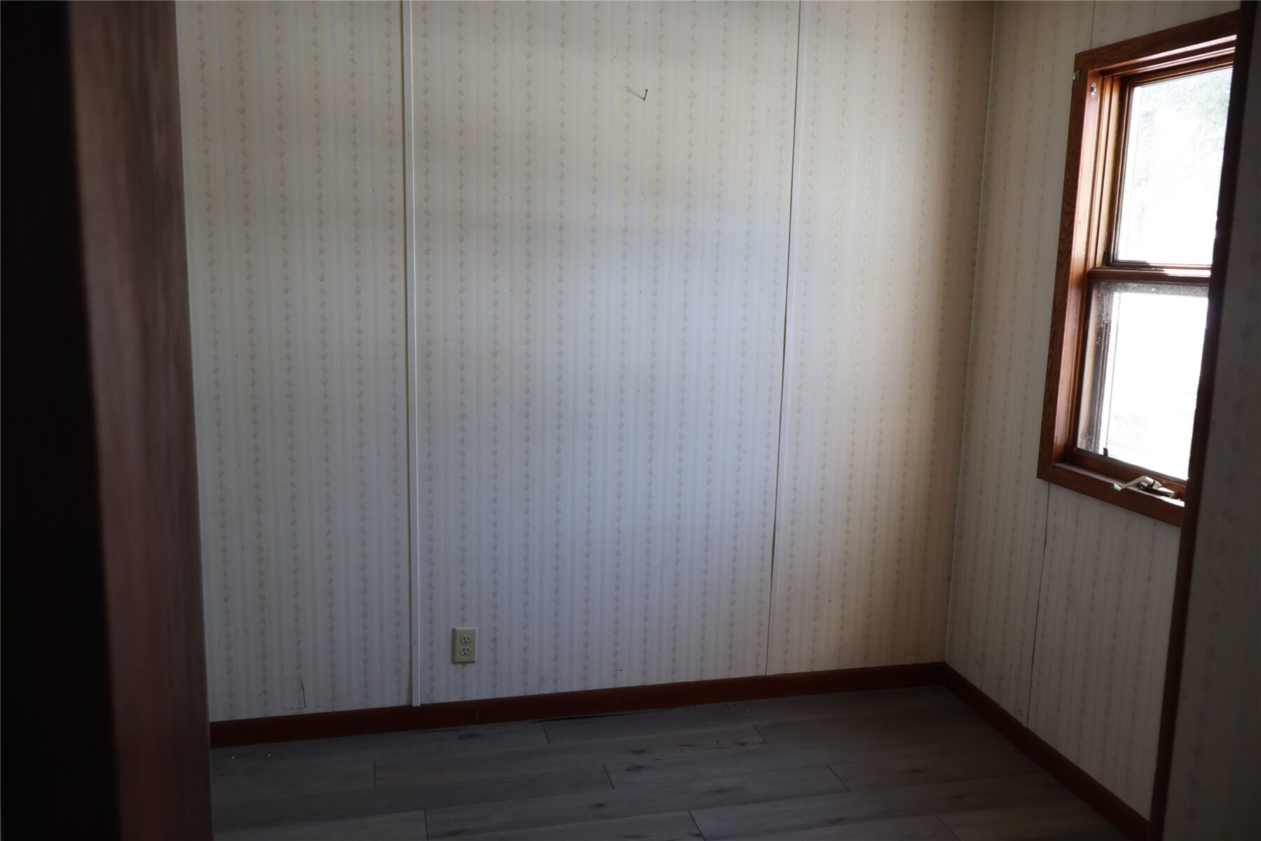 N3806 6th Street, Weyerhaeuser, WI — photo 11