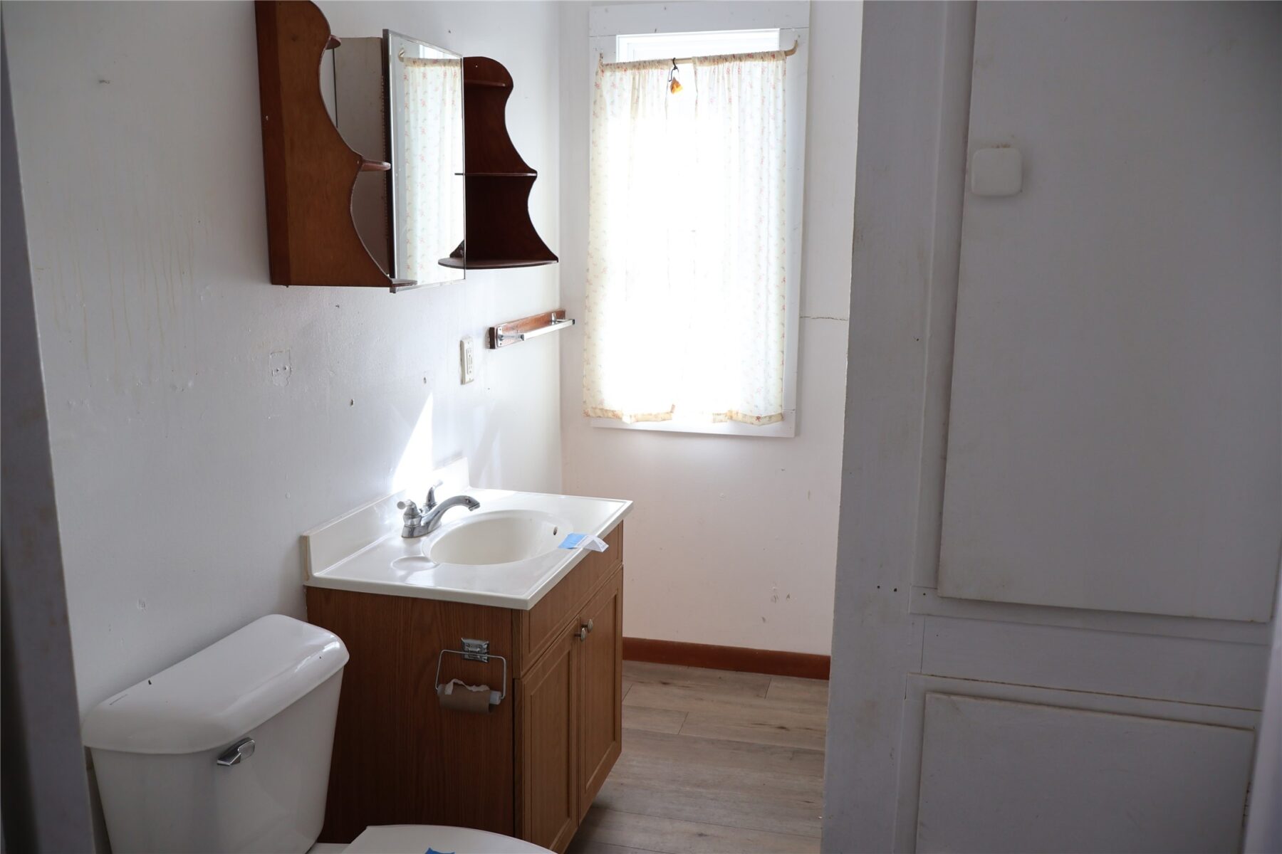 N3806 6th Street, Weyerhaeuser, WI — photo 12