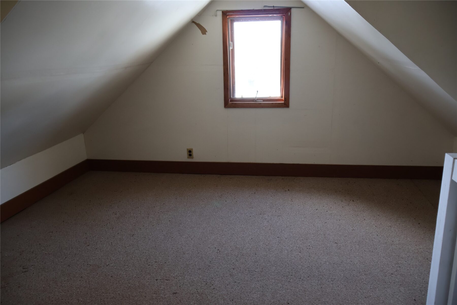 N3806 6th Street, Weyerhaeuser, WI — photo 13