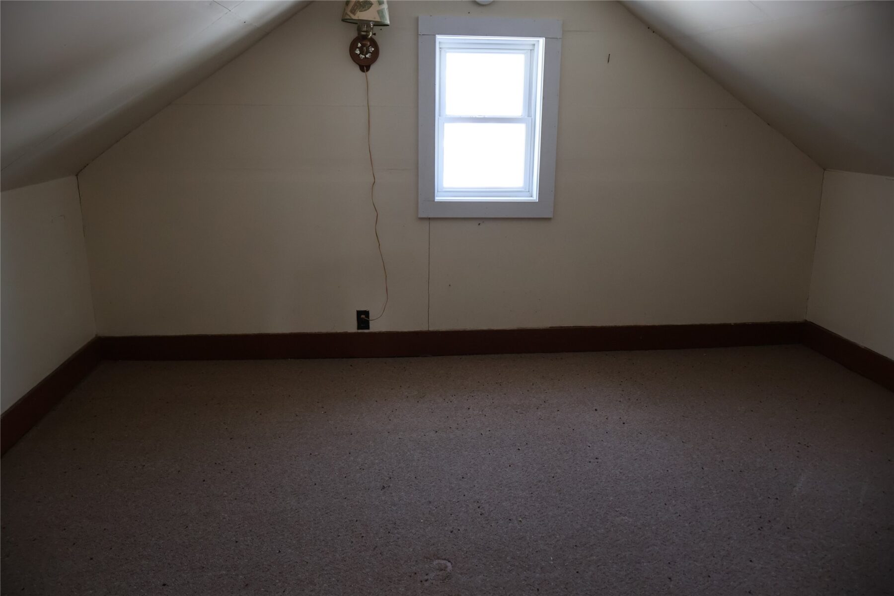 N3806 6th Street, Weyerhaeuser, WI — photo 14