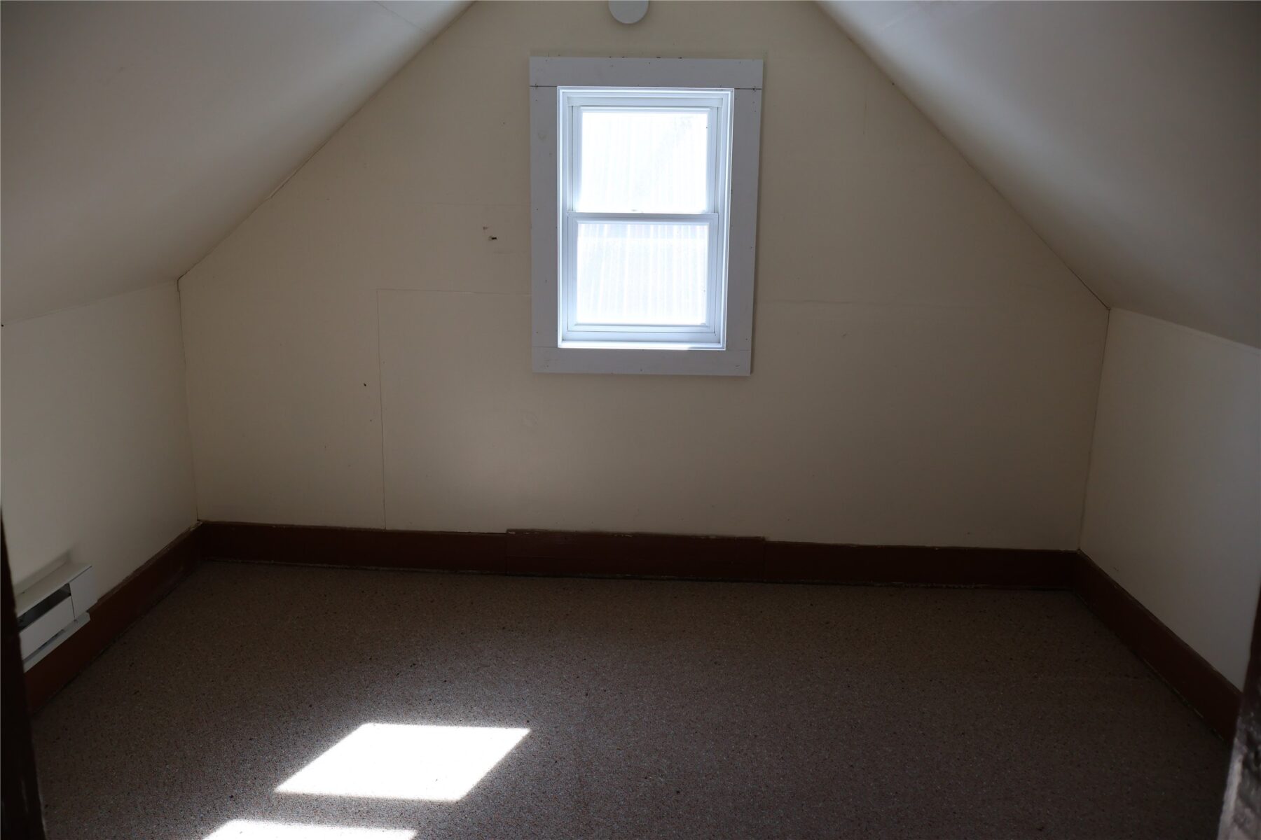 N3806 6th Street, Weyerhaeuser, WI — photo 15