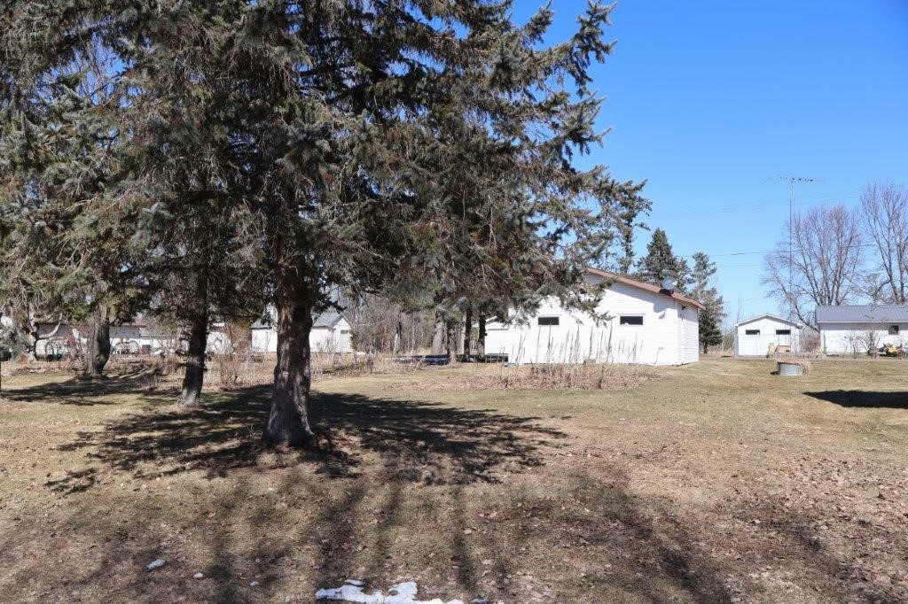 N3806 6th Street, Weyerhaeuser, WI — photo 16