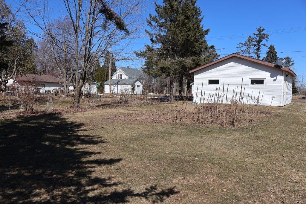 N3806 6th Street, Weyerhaeuser, WI — photo 17
