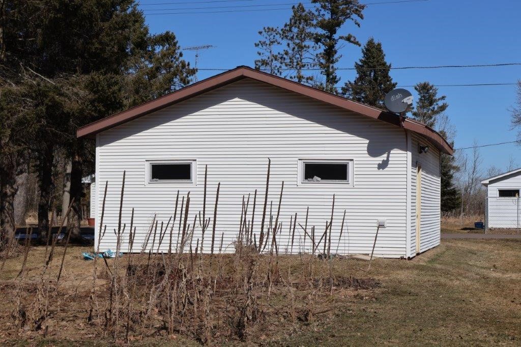 N3806 6th Street, Weyerhaeuser, WI — photo 18