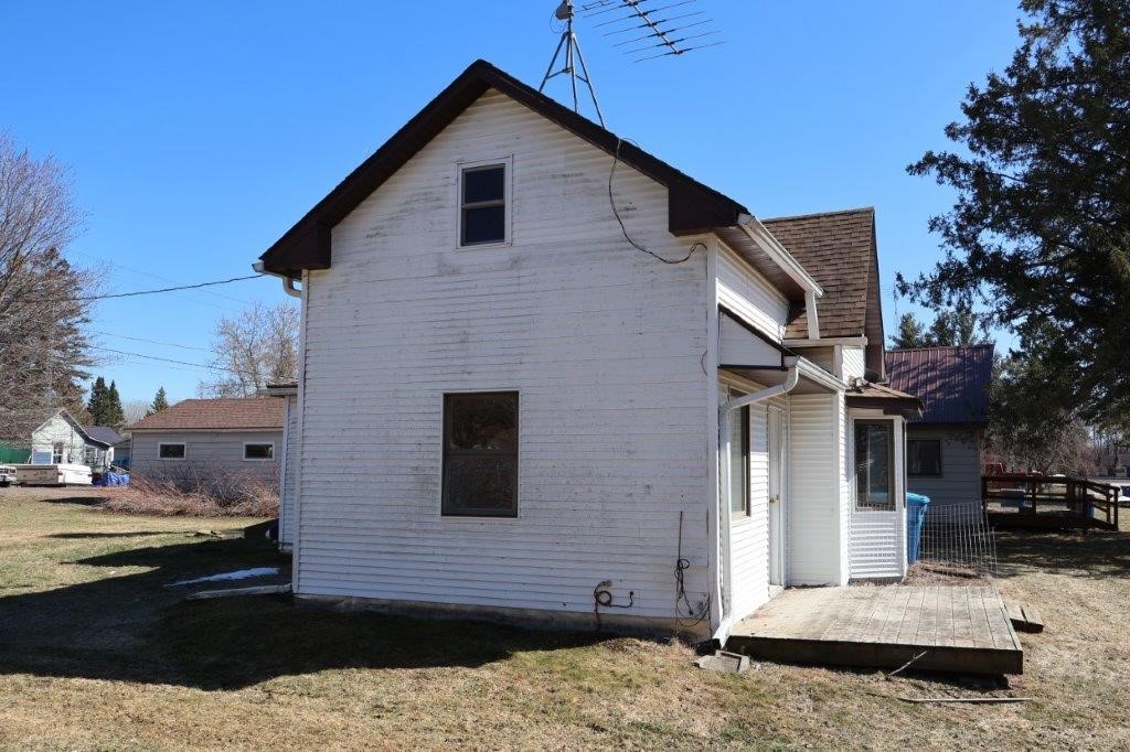 N3806 6th Street, Weyerhaeuser, WI — photo 19