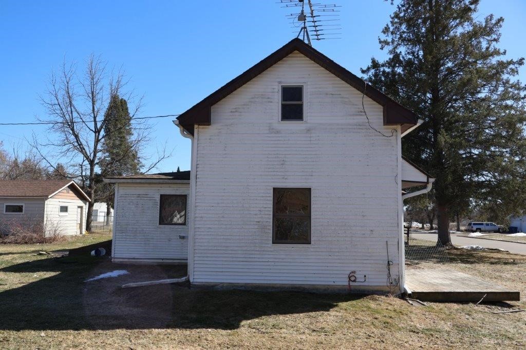 N3806 6th Street, Weyerhaeuser, WI — photo 20