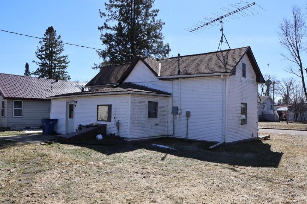 N3806 6th Street, Weyerhaeuser, WI — photo 21