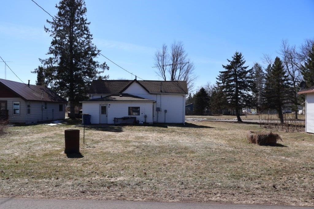 N3806 6th Street, Weyerhaeuser, WI — photo 23