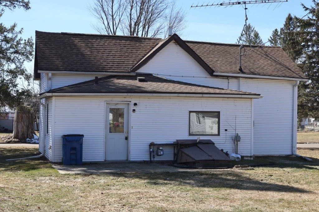 N3806 6th Street, Weyerhaeuser, WI — photo 25