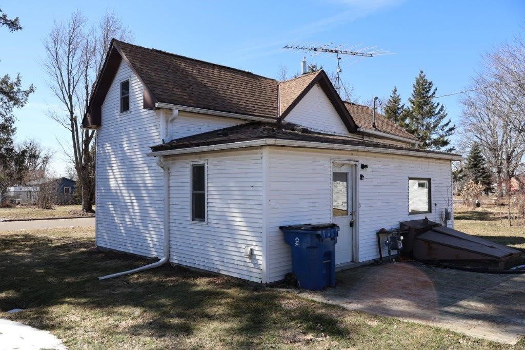 N3806 6th Street, Weyerhaeuser, WI — photo 26