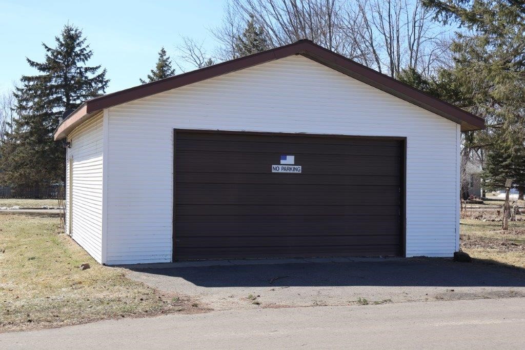 N3806 6th Street, Weyerhaeuser, WI — photo 27