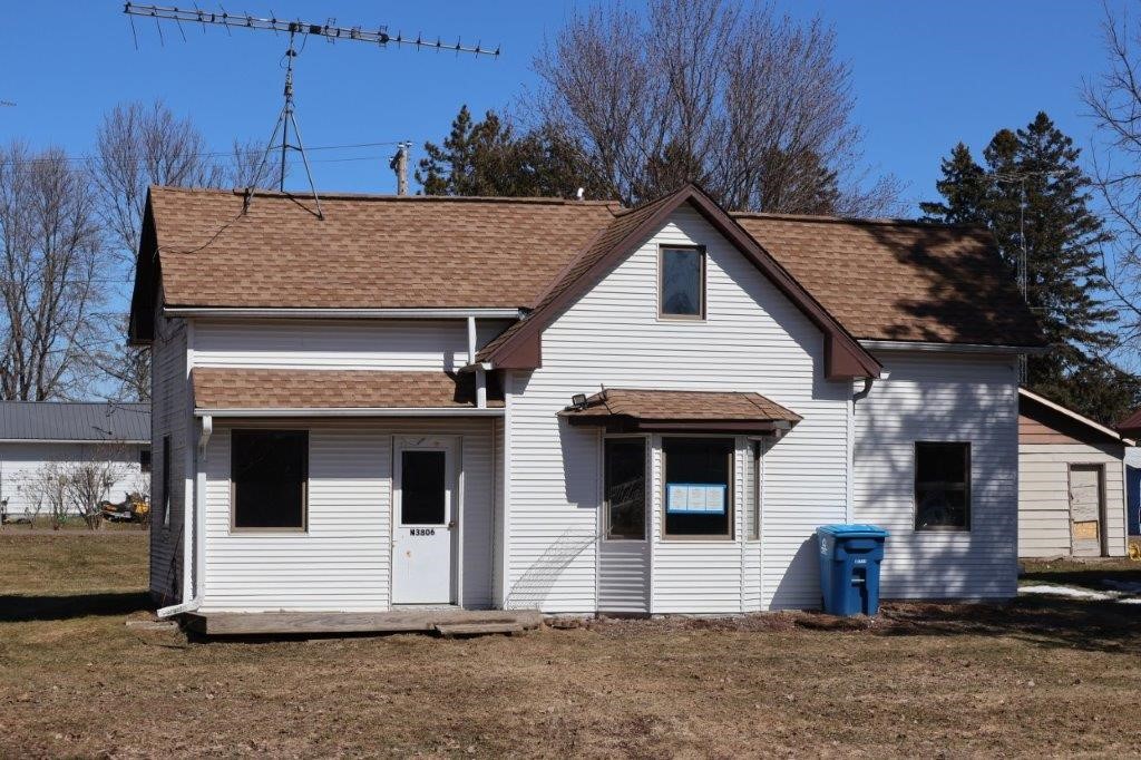 N3806 6th Street, Weyerhaeuser, WI — photo 28