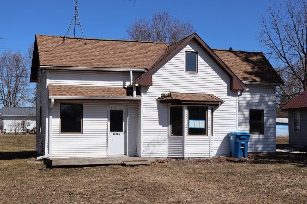 N3806 6th Street, Weyerhaeuser, WI — photo 29