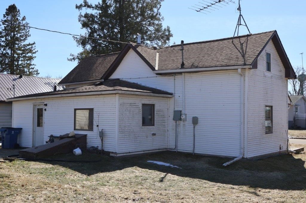 N3806 6th Street, Weyerhaeuser, WI — photo 3