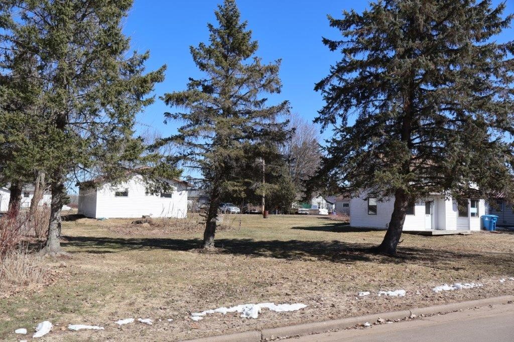 N3806 6th Street, Weyerhaeuser, WI — photo 30