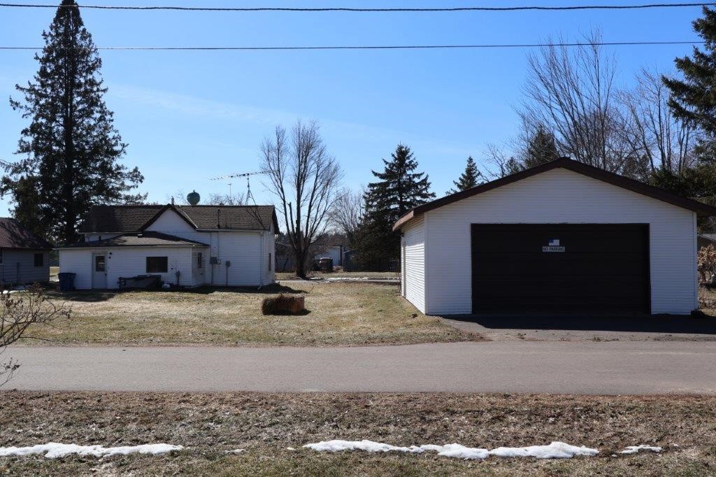 N3806 6th Street, Weyerhaeuser, WI — photo 5