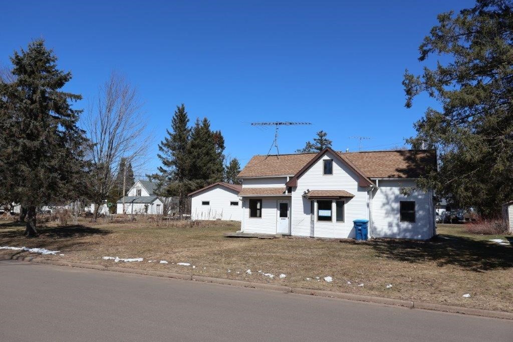 N3806 6th Street, Weyerhaeuser, WI — photo 6