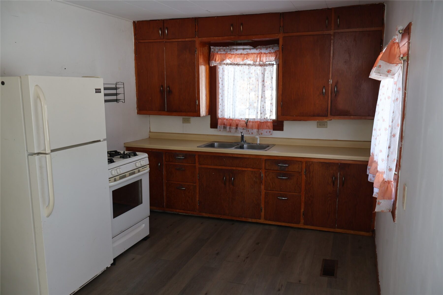 N3806 6th Street, Weyerhaeuser, WI — photo 7