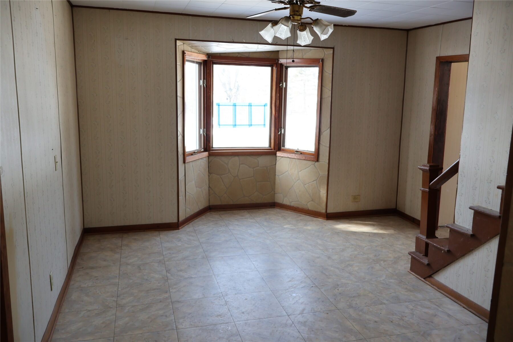 N3806 6th Street, Weyerhaeuser, WI — photo 8