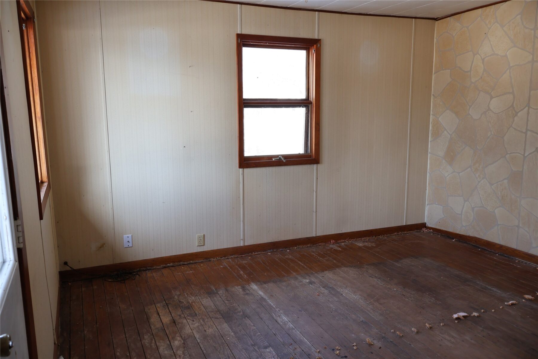 N3806 6th Street, Weyerhaeuser, WI — photo 9