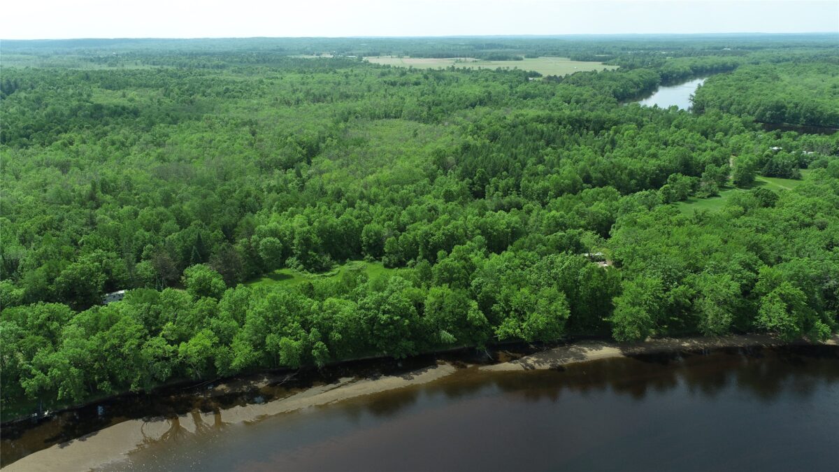 N394,N397,N399 Riverside Drive Holcombe WI 54745 — photo 10