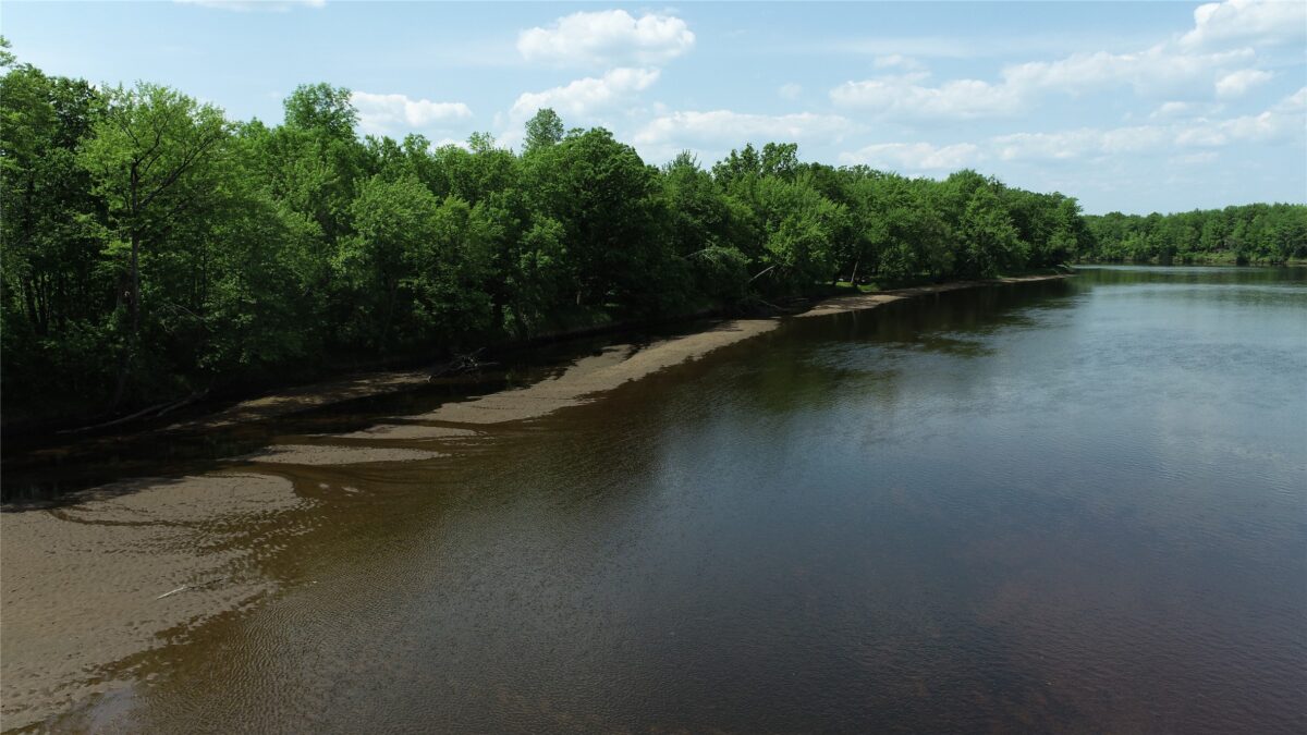 N394,N397,N399 Riverside Drive Holcombe WI 54745 — photo 11