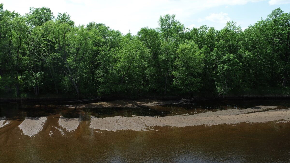N394,N397,N399 Riverside Drive Holcombe WI 54745 — photo 12