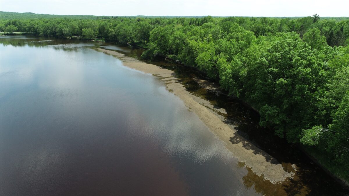 N394,N397,N399 Riverside Drive Holcombe WI 54745 — photo 13