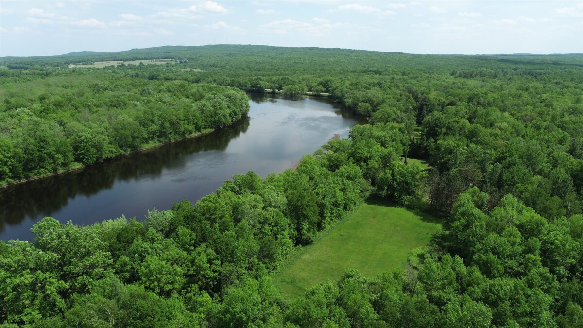 N394,N397,N399 Riverside Drive Holcombe WI 54745 — photo 14