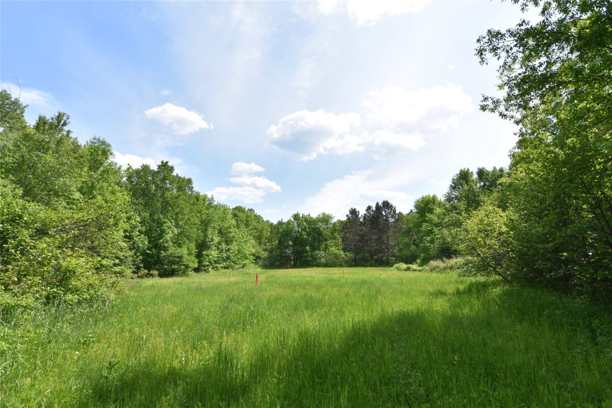 N394,N397,N399 Riverside Drive Holcombe WI 54745 — photo 16