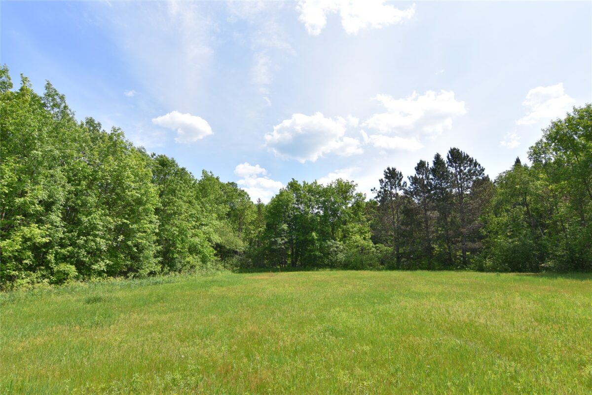N394,N397,N399 Riverside Drive Holcombe WI 54745 — photo 17