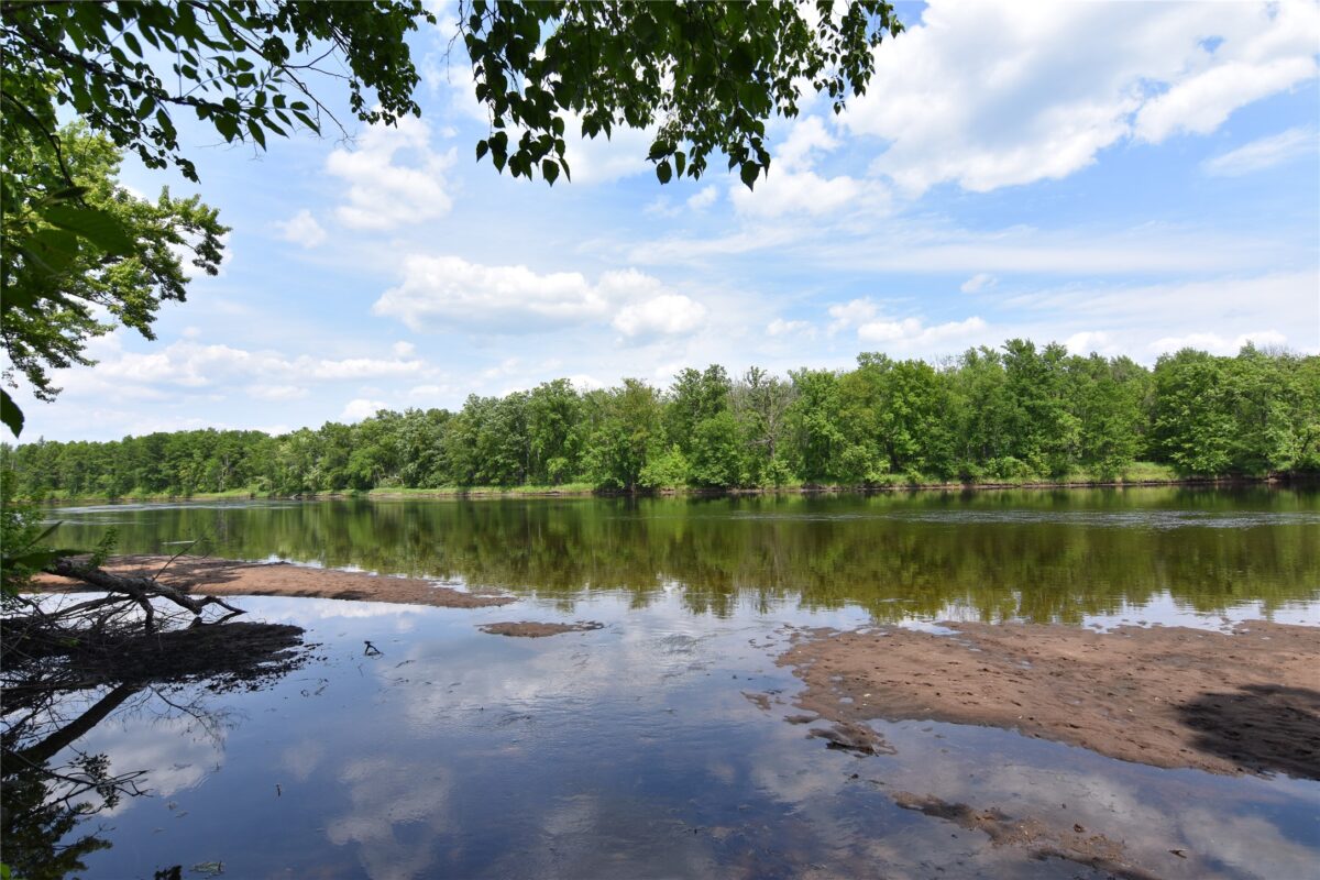 N394,N397,N399 Riverside Drive Holcombe WI 54745 — photo 2