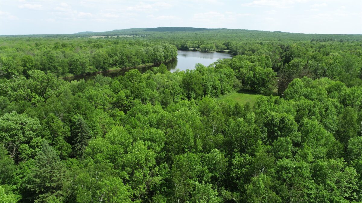 N394,N397,N399 Riverside Drive Holcombe WI 54745 — photo 5