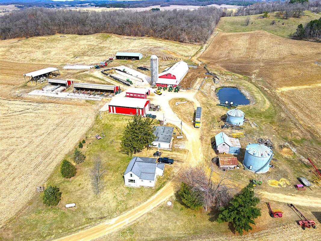 N41286 Halama Road Independence WI 54747 — photo 2
