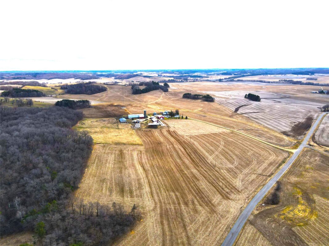 N41286 Halama Road Independence WI 54747 — photo 57