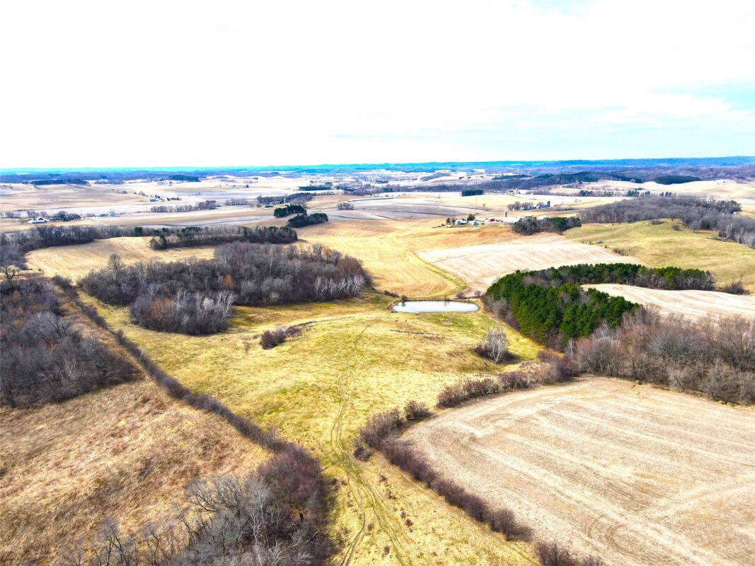 N41286 Halama Road Independence WI 54747 — photo 59