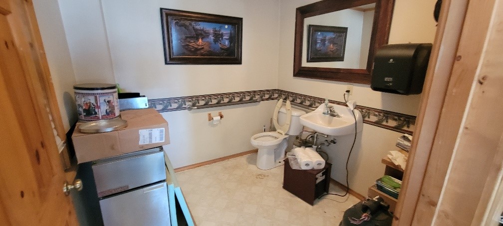 N4887 Hwy 63 Spooner WI 54801 — photo 10