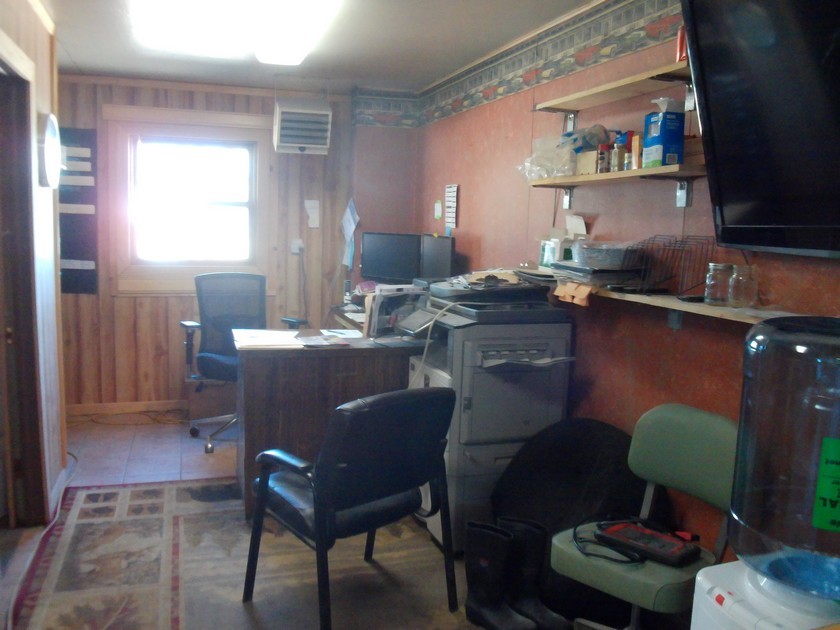 N4887 Hwy 63 Spooner WI 54801 — photo 11