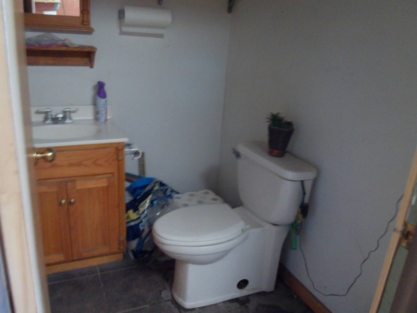 N4887 Hwy 63 Spooner WI 54801 — photo 12