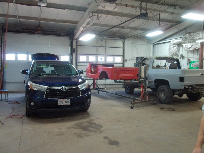 N4887 Hwy 63 Spooner WI 54801 — photo 13