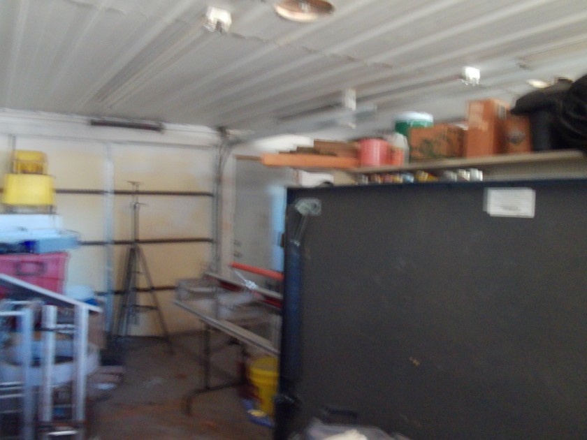 N4887 Hwy 63 Spooner WI 54801 — photo 15