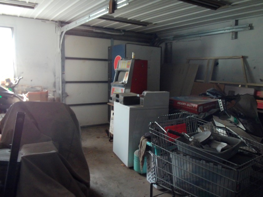 N4887 Hwy 63 Spooner WI 54801 — photo 16