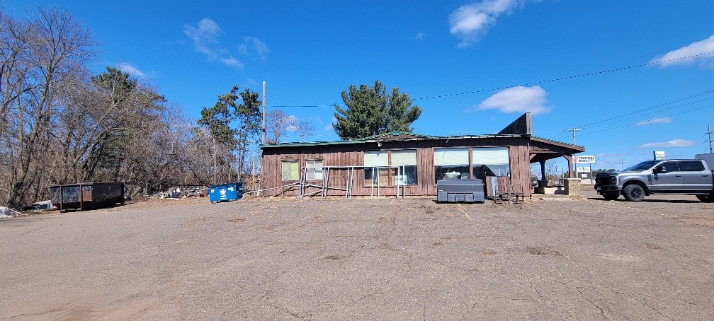 N4887 Hwy 63 Spooner WI 54801 — photo 3