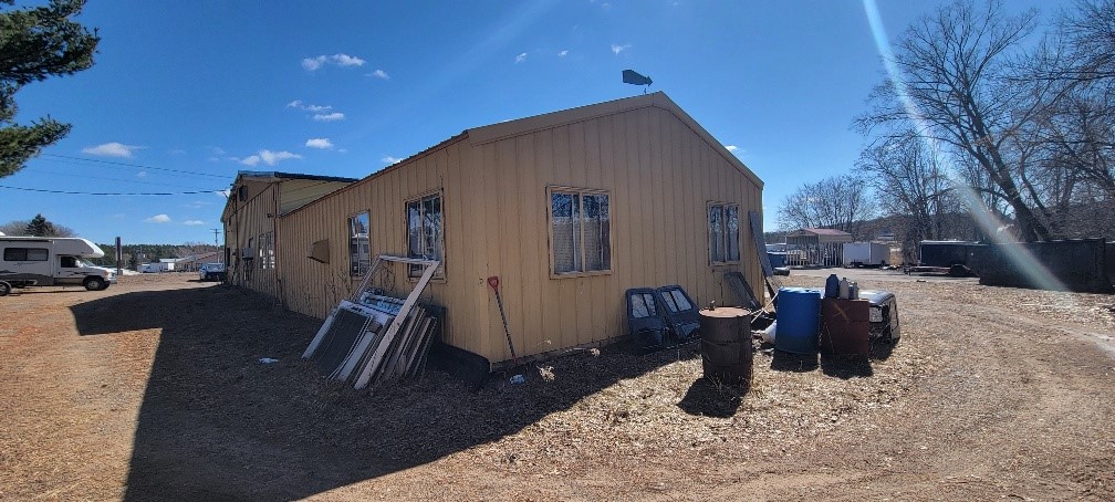 N4887 Hwy 63 Spooner WI 54801 — photo 4