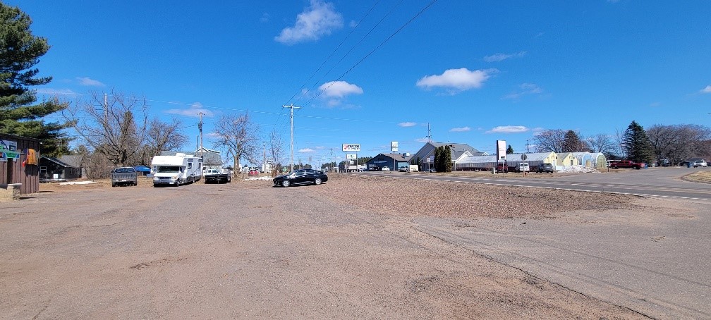 N4887 Hwy 63 Spooner WI 54801 — photo 6