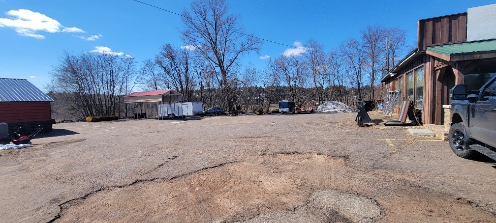 N4887 Hwy 63 Spooner WI 54801 — photo 7